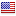 genmay.com server is located in United States